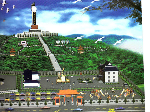 岳陽(yáng)市白鶴陵園管理所,岳陽(yáng)白鶴陵園,墓葬,墓碑,岳陽(yáng)殯葬服務(wù) 岳陽(yáng)市白鶴陵園管理所,岳陽(yáng)白鶴陵園,墓葬,墓碑,岳陽(yáng)殯葬服務(wù)